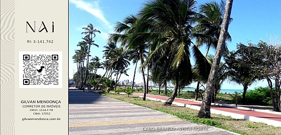 Foto imóvel