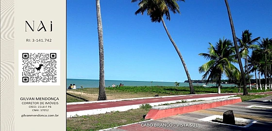 Foto imóvel