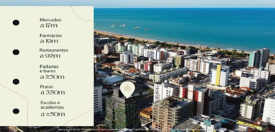 Foto imóvel