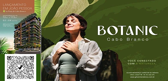 Foto imóvel
