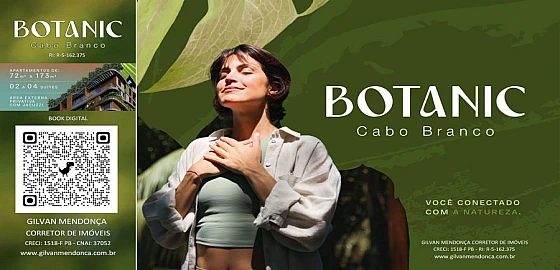 Foto imóvel