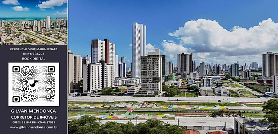 Foto imóvel