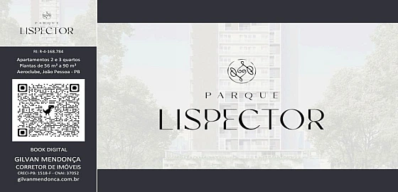 Foto imóvel