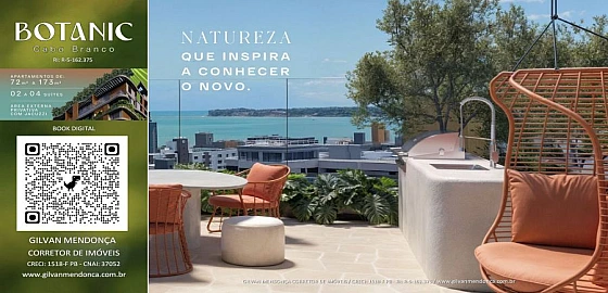Foto imóvel