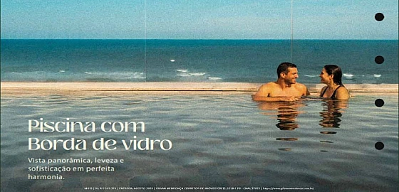 Foto imóvel