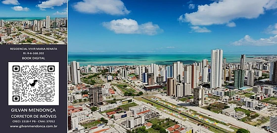 Foto imóvel