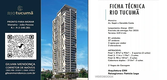 Foto imóvel