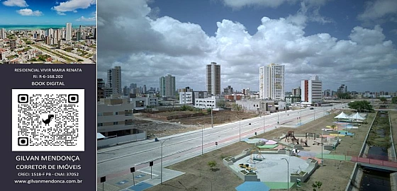 Foto imóvel